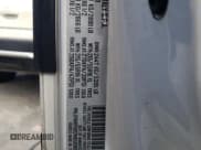 ✅ 2021 Ram ProMaster City Passenger SLT • VIN: ZFBHRFBB2M6S80102 • Lot: 62992223. Wystawiony na Copart z przebiegiem 119 227 mil. Bezpłatny archiwum sprzedaży aukcyjnych z USA i szczegółowy raport historii pojazdu na DreamBid. Zdjęcie 13.