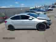 ✅ 2018 Hyundai Elantra SEL • VIN: 5NPD84LF9JH309312 • Lot: 43198670. Wystawiony na IAAI z przebiegiem 124 970 mil mil. Skorzystaj z bezpłatnego archiwum sprzedaży aukcyjnych z USA i zobacz szczegółowy raport historii pojazdu na DreamBid. Zdjęcie 13.