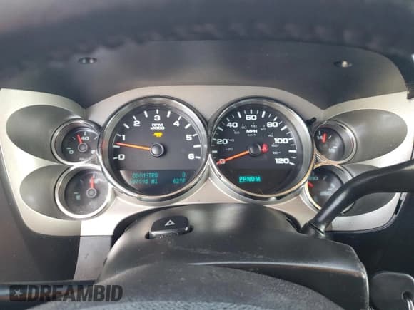 ✅ 2010 Chevrolet Silverado 1500 LT • VIN: 3GCRCSE01AG297599 • Лот: 91925055. Опубликован ранее на Copart с пробегом 157 595 миль. Бесплатный доступ к архиву аукционных продаж из США и подробный отчёт об истории автомобиля на DreamBid. Изображение 9.