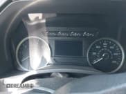 ✅ 2019 Ford F-150 XL • VIN: 1FTEW1EP2KFB13948 • Lot: 43174234. Wystawiony na IAAI z przebiegiem Nie podano. Bezpłatny archiwum sprzedaży aukcyjnych z USA i szczegółowy raport historii pojazdu na DreamBid. Zdjęcie 16.