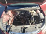 ✅ 2014 Chevrolet Cruze 1LT • VIN: 1G1PC5SB5E7218685 • Лот: 48400085. Опубликован ранее на Copart с пробегом 167 504 миль. Бесплатный доступ к архиву аукционных продаж из США и подробный отчёт об истории автомобиля на DreamBid. Изображение 11.