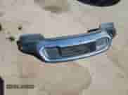 2018 Jeep Grand Cherokee Limited z VIN 1C4RJEBG5JC339557, wystawiony jako Copart lot #85913875 z przebiegiem 68 079 mil mil oraz Szkoda całkowita • Salvage title. Historia ofert i sprzedaży dostępna na DreamBid. Obrazek 13.