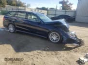 ✅ 2016 Mercedes-Benz E 350 Luxury • VIN: WDDHH8JB3GB256793 • Lot: 90660595. Listed on Copart with 82,531 mi. Free auction sales archive from the USA and detailed vehicle history report at DreamBid. Image 4.