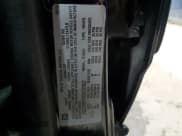 ✅ 2012 Chevrolet Colorado • VIN: 1GCDSEFPXC8157022 • Lot: 81353124. Wystawiony na Copart z przebiegiem 254 171 mil. Bezpłatny archiwum sprzedaży aukcyjnych z USA i szczegółowy raport historii pojazdu na DreamBid. Zdjęcie 12.