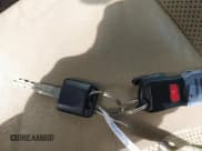 ✅ 2008 Nissan Frontier Nismo • VIN: 1N6AD07UX8C427291 • Лот: 41945815. Опубликован ранее на IAAI с пробегом 202 285 миль. Бесплатный доступ к архиву аукционных продаж из США и подробный отчёт об истории автомобиля на DreamBid. Изображение 11.