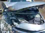 2021 Chevrolet Malibu LT z VIN 1G1ZD5ST4MF062111, wystawiony jako IAAI lot #42914332 z przebiegiem Nie podano mil oraz . Historia ofert i sprzedaży dostępna na DreamBid. Obrazek 10.