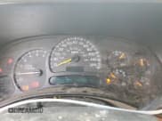 ✅ 2005 Chevrolet Silverado 1500 Z71 • VIN: 2GCEK13T351160350 • Лот: 76497424. Опубликован ранее на Copart с пробегом 187 688 миль. Бесплатный доступ к архиву аукционных продаж из США и подробный отчёт об истории автомобиля на DreamBid. Изображение 9.