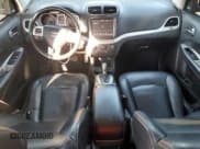 ✅ 2017 Dodge Journey GT • VIN: 3C4PDDEG6HT593619 • Лот: 83761955. Опубликован ранее на Copart с пробегом 104 030 миль. Бесплатный доступ к архиву аукционных продаж из США и подробный отчёт об истории автомобиля на DreamBid. Изображение 8.