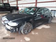 ✅ 2020 Hyundai Sonata Limited • VIN: 5NPEH4J27LH031727 • Лот: 43125938. Опубликован ранее на IAAI с пробегом 139 051 миль. Бесплатный доступ к архиву аукционных продаж из США и подробный отчёт об истории автомобиля на DreamBid. Изображение 17.