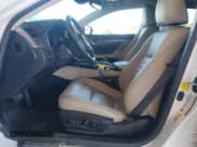 ✅ 2018 Lexus GS 350 F Sport • VIN: JTHBZ1BL2JA012964 • Lot: 82785045. Listed on Copart with 63,728 mi. Free auction sales archive from the USA and detailed vehicle history report at DreamBid. Image 7.