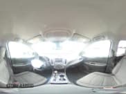 ✅ 2023 Chevrolet Equinox LT • VIN: 3GNAXTEG8PL136212 • Лот: 81292745. Опубликован ранее на Copart с пробегом 89 394 миль. Бесплатный доступ к архиву аукционных продаж из США и подробный отчёт об истории автомобиля на DreamBid. Изображение 15.