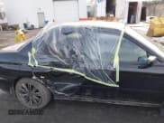 ✅ 2006 Subaru Impreza i • VIN: JF1GD67686H513562 • Lot: 43860509. Listed on IAAI with 68,834 mi. Free auction sales archive from the USA and detailed vehicle history report at DreamBid. Image 6.