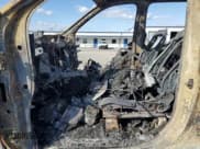 ✅ 2019 Chevrolet Silverado 1500 RST • VIN: 1GCUYEED7KZ424745 • Лот: 80755325. Опубликован ранее на Copart с пробегом Не указан. Бесплатный доступ к архиву аукционных продаж из США и подробный отчёт об истории автомобиля на DreamBid. Изображение 7.