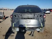 ✅ 2019 Mazda CX-9 Sport • VIN: JM3TCBBY8K0329235 • Лот: 83814274. Опубликован ранее на Copart с пробегом 48 762 миль. Бесплатный доступ к архиву аукционных продаж из США и подробный отчёт об истории автомобиля на DreamBid. Изображение 6.