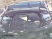 ✅ 2013 BMW 3 Series 335i • VIN: WBADX7C57DE745895 • Лот: 41991702. Опубликован ранее на IAAI с пробегом 131 971 миль. Бесплатный доступ к архиву аукционных продаж из США и подробный отчёт об истории автомобиля на DreamBid. Изображение 10.