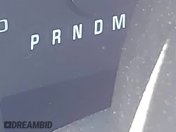 ✅ 2014 Chevrolet Express Cargo • VIN: 1GCWGGFAXE1149130 • Lot: 37273590. Listed on IAAI with 210,000 mi. Free auction sales archive from the USA and detailed vehicle history report at DreamBid. Image 15.