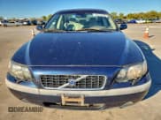 ✅ 2004 Volvo S60 • VIN: YV1RS64AX42379360 • Lot: 94478165. Wystawiony na Copart z przebiegiem 157 503 mil. Bezpłatny archiwum sprzedaży aukcyjnych z USA i szczegółowy raport historii pojazdu na DreamBid. Zdjęcie 5.