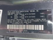 ✅ 2021 Toyota Highlander XSE • VIN: 5TDJZRBH7MS127123 • Lot: 43563394. Wystawiony na IAAI z przebiegiem 99 458 mil. Bezpłatny archiwum sprzedaży aukcyjnych z USA i szczegółowy raport historii pojazdu na DreamBid. Zdjęcie 9.