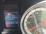 ✅ 2011 Dodge Durango Citadel • VIN: 1D4SE5GT2BC594473 • Lot: 43455687. Wystawiony na IAAI z przebiegiem 132 620 mil. Bezpłatny archiwum sprzedaży aukcyjnych z USA i szczegółowy raport historii pojazdu na DreamBid. Zdjęcie 7.