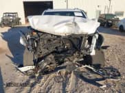 ✅ 2020 Cadillac Escalade Platinum • VIN: 1GYS4DKJ1LR119759 • Лот: 43529960. Опубликован ранее на IAAI с пробегом Не указан. Бесплатный доступ к архиву аукционных продаж из США и подробный отчёт об истории автомобиля на DreamBid. Изображение 13.