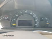 ✅ 2001 Mercedes-Benz C 230/260/280/320 • VIN: WDBRF61J51F078805 • Lot: 51609285. Listed on Copart with 223,663 mi. Free auction sales archive from the USA and detailed vehicle history report at DreamBid. Image 9.