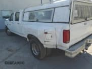 ✅ 1995 FORD F350 • VIN: 1FTJW35H3SEA26651 • Лот: 72149904. Опубликован ранее на Copart с пробегом 107 857 миль. Бесплатный доступ к архиву аукционных продаж из США и подробный отчёт об истории автомобиля на DreamBid. Изображение 2.