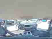 2020 Chevrolet Blazer LT with VIN 3GNKBCRS0LS723974, listed as a Copart auction lot 58945544 with Not provided miles and Non repairable. Bid and sale history available at DreamBid. Image 13.