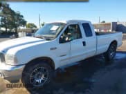 ✅ 2003 Ford F-250 XL • VIN: 1FTNX20P33ED77715 • Lot: 43490230. Listed on IAAI with 139,032 mi. Free auction sales archive from the USA and detailed vehicle history report at DreamBid. Image 6.