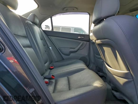 ✅ 2006 Acura TSX Navi • VIN: JH4CL96946C038559 • Lot: 95074475. Listed on Copart with 208,055 mi. Free auction sales archive from the USA and detailed vehicle history report at DreamBid. Image 10.