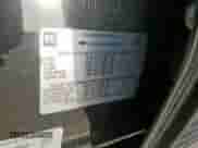 2022 Chevrolet Silverado 2500HD High Country with VIN 2GC4YREY6N1238279, listed as a Copart auction lot 59804805 with 43,249 mi miles and Clean title. Bid and sale history available at DreamBid. Image 12.