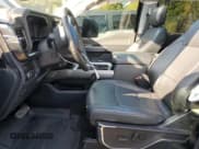 ✅ 2023 Ford F-350 XL • VIN: 1FT8W3BM6PED90926 • Лот: 71777884. Опубликован ранее на Copart с пробегом 10 135 миль. Бесплатный доступ к архиву аукционных продаж из США и подробный отчёт об истории автомобиля на DreamBid. Изображение 7.