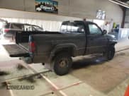 ✅ 1999 Dodge 1500 • VIN: 1B7HF16Y4XS146923 • Lot: 48548615. Listed on Copart with 247,260 mi. Free auction sales archive from the USA and detailed vehicle history report at DreamBid. Image 3.
