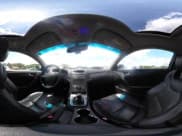 ✅ 2012 Hyundai Genesis Coupe Grand Touring • VIN: KMHHU6KH9CU067394 • Lot: 42793144. Wystawiony na IAAI z przebiegiem 100 742 mil. Bezpłatny archiwum sprzedaży aukcyjnych z USA i szczegółowy raport historii pojazdu na DreamBid. Zdjęcie 20.