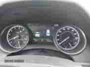 2022 Toyota Camry SE with VIN 4T1G11BK1NU072711, listed as a IAAI auction lot 42173404 with 26,504 mi miles and . Bid and sale history available at DreamBid. Image 7.