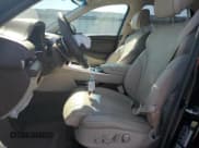 ✅ 2022 Genesis GV80 • VIN: KMUHBDSBXNU090953 • Lot: 61228025. Wystawiony na Copart z przebiegiem Nie podano. Bezpłatny archiwum sprzedaży aukcyjnych z USA i szczegółowy raport historii pojazdu na DreamBid. Zdjęcie 7.