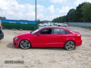 ✅ 2018 Audi A3 Premium • VIN: WAUAUGFF0J1023185 • Лот: 43141325. Опубликован ранее на IAAI с пробегом 85 461 миль. Бесплатный доступ к архиву аукционных продаж из США и подробный отчёт об истории автомобиля на DreamBid. Изображение 14.