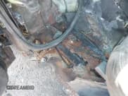 ✅ 2000 Chevrolet S-10 LS • VIN: 1GCCS19W9YK298908 • Лот: 42791003. Опубликован ранее на IAAI с пробегом Не указан. Бесплатный доступ к архиву аукционных продаж из США и подробный отчёт об истории автомобиля на DreamBid. Изображение 19.