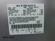 ✅ 2015 Ford Edge SE • VIN: 2FMTK4G88FBC08608 • Lot: 71989965. Wystawiony na Copart z przebiegiem 186 927 mil. Bezpłatny archiwum sprzedaży aukcyjnych z USA i szczegółowy raport historii pojazdu na DreamBid. Zdjęcie 13.