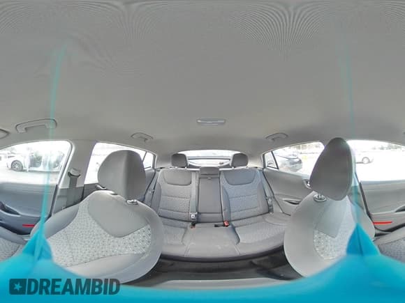 ✅ 2017 Hyundai Ioniq SEL • VIN: KMHC75LC3HU048622 • Lot: 48828205. Wystawiony na Copart z przebiegiem 75 271 mil. Bezpłatny archiwum sprzedaży aukcyjnych z USA i szczegółowy raport historii pojazdu na DreamBid. Zdjęcie 13.