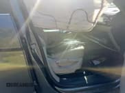 ✅ 2024 Volkswagen Atlas SE • VIN: 1V2DR2CA6RC543368 • Lot: 92267125. Wystawiony na Copart z przebiegiem 44 694 mil. Bezpłatny archiwum sprzedaży aukcyjnych z USA i szczegółowy raport historii pojazdu na DreamBid. Zdjęcie 5.