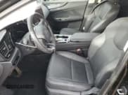 ✅ 2024 Lexus NX 350h Premium • VIN: 2T2GKCEZ2RC019097 • Лот: 92077525. Опубликован ранее на Copart с пробегом 10 102 миль. Бесплатный доступ к архиву аукционных продаж из США и подробный отчёт об истории автомобиля на DreamBid. Изображение 7.