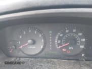 ✅ 2005 Hyundai Elantra GLS • VIN: KMHDN46D55U131005 • Lot: 42230938. Wystawiony na IAAI z przebiegiem 236 960 mil. Bezpłatny archiwum sprzedaży aukcyjnych z USA i szczegółowy raport historii pojazdu na DreamBid. Zdjęcie 7.