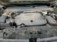 ✅ 2019 Chevrolet Colorado 2WD Work Truck • VIN: 1GCGSBEN4K1122396 • Лот: 86922424. Опубликован ранее на Copart с пробегом 91 698 миль. Бесплатный доступ к архиву аукционных продаж из США и подробный отчёт об истории автомобиля на DreamBid. Изображение 13.