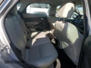 ✅ 2014 Ford Focus Electric • VIN: 1FADP3R45EL112065 • Lot: 71559275. Listed on Copart with 82,289 mi. Free auction sales archive from the USA and detailed vehicle history report at DreamBid. Image 10.