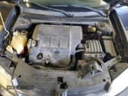 ✅ 2008 Dodge Avenger R/T • VIN: 1B3LC76M18N692244 • Lot: 72253014. Wystawiony na Copart z przebiegiem 190 646 mil. Bezpłatny archiwum sprzedaży aukcyjnych z USA i szczegółowy raport historii pojazdu na DreamBid. Zdjęcie 12.