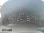 2007 Honda Accord VP with VIN 1HGCM56137A112487, listed as a Copart auction lot 68480145 with 259,172 mi miles and Salvage title. Bid and sale history available at DreamBid. Image 9.