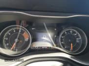 ✅ 2020 Jeep Cherokee Trailhawk Elite • VIN: 1C4PJMBX9LD519185 • Lot: 62487095. Listed on Copart with 65,220 mi. Free auction sales archive from the USA and detailed vehicle history report at DreamBid. Image 9.