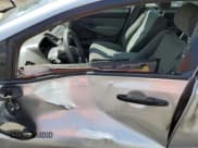 ✅ 2010 Honda Civic DX-G • VIN: 2HGFA1F47AH035835 • Lot: 69944035. Listed on Copart with 204,441 mi. Free auction sales archive from the USA and detailed vehicle history report at DreamBid. Image 7.