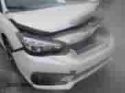 2020 Subaru Impreza Special Sports с VIN 4S3GKAL69L3614997, выставлен на аукционе IAAI как лот 43387081 с пробегом 82 465 миль миль и . История ставок и продаж доступна на DreamBid. Изображение 17.