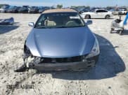 ✅ 2008 Toyota Solara SLE • VIN: 4T1FA38P68U160507 • Lot: 84887145. Listed on Copart with 60,885 mi. Free auction sales archive from the USA and detailed vehicle history report at DreamBid. Image 5.